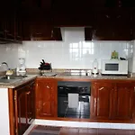 Casa Asuncion Breña Alta