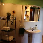 Casa Asuncion Breña Alta