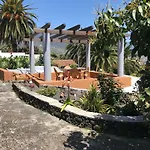 別荘 Casa Asuncion *