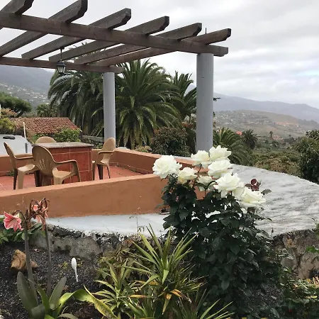 Casa Asuncion