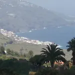Casa Asuncion Сasa de vacaciones Breña Alta