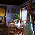 Сasa de vacaciones Casa Asuncion *