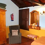 Casa Asuncion *