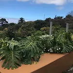 Casa Asuncion * Breña Alta